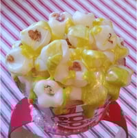 Image 6 of Popcorn with Butter Headpiece 
