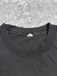 Image 2 of Metallica 1988 ‘The Shortest Straw’ T-Shirt