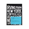 IRVINE FARM NEW YORK COFFEE - 71 HOUSE