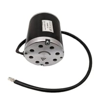 Image 2 of 36V, 650W Motor for Razor RSF650 and MX650