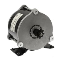 Image 1 of Motor for Razor Crazy Cart XL (36V, 500W)