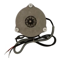 Image 2 of Motor for Razor Crazy Cart XL (36V, 500W)