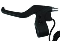 Image 4 of Brake Lever Assembly for Razor Scooters