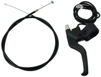 Image 1 of Brake Lever Assembly for Razor Scooters