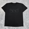 Tool 2001 ‘Lateralus’ T-Shirt