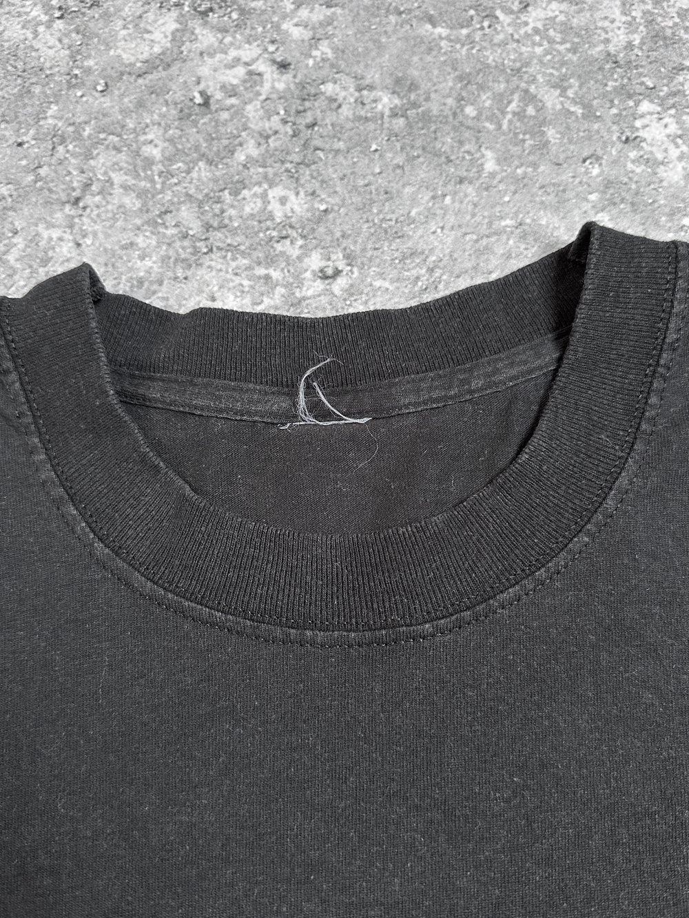 Tool 2001 ‘Lateralus’ T-Shirt