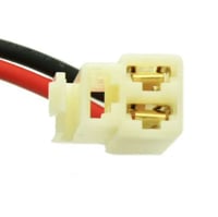 Image 2 of Wire Harness for Razor PR200 MX350 MX400 PocketMod