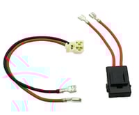 Image 1 of Wire Harness for Razor PR200 MX350 MX400 PocketMod