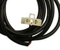 Image 2 of Brake Lever Assembly Razor MX500/MX650/ SX500/RSF650/PM-RH