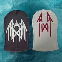 Cloth Masks