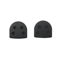 Image 2 of Brake Pads for Razor MX500/650, Dirt Quad, SX500, RSF350/RSF650