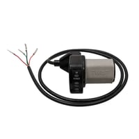 Throttle for Razor RSF650 and MX500/MX650