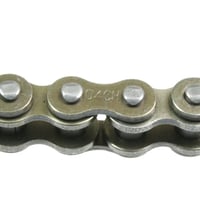 Image 1 of Chain for Razor MX500 & MX650