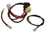 Image 1 of Battery Wire Harness for Razor MX500/MX650