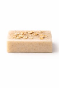 Image 2 of Pure Oat Milk Calm Bar