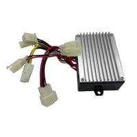 6 Pin Control Module for Razor MX500/MX650/ RSF650/EcoSmart