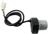 Image 2 of 6-Pin Electrical Kit for Razor MX500, MX650, SX500