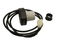 Image 1 of Throttle for Razor Eco/MX500/MX650/SX500