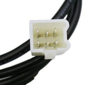 Image 2 of Throttle for Razor Eco/MX500/MX650/SX500