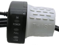 Image 3 of Throttle for Razor Eco/MX500/MX650/SX500