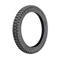 16x2.4 Tire - Razor Dirt Rocket MX500 & MX650