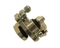 Image 4 of Caliper brake for Razor MX500 MX650 Dirt Quad SX500