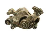 Image 1 of Caliper brake for Razor MX500 MX650 Dirt Quad SX500