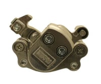 Image 2 of Caliper brake for Razor MX500 MX650 Dirt Quad SX500
