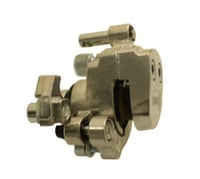 Image 3 of Caliper brake for Razor MX500 MX650 Dirt Quad SX500