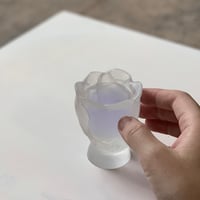 Image 1 of Verre à saké - Pétale