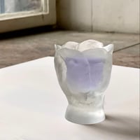 Image 2 of Verre à saké - Pétale