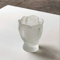 Image 3 of Verre à saké - Pétale