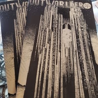 Image 3 of Outworlder by Richardson Games