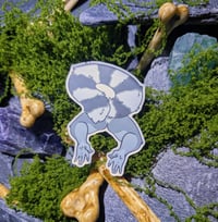 Image 4 of Furry Butts [Set 4]