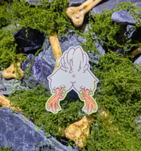 Image 5 of Furry Butts [Set 4]