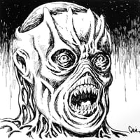 Image 8 of Outworlder by Richardson Games