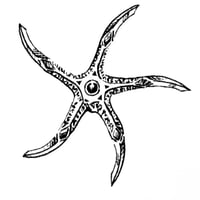 Image 2 of Outworlder by Richardson Games