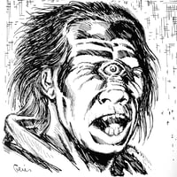 Image 9 of Outworlder by Richardson Games