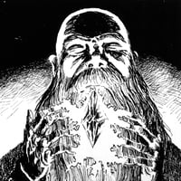 Image 4 of Outworlder by Richardson Games