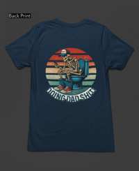 Image 6 of Doing Dad Sh#t Tee