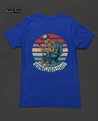 Image 8 of Doing Dad Sh#t Tee