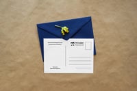 Image 13 of The Cyclades: Card Postal Collection