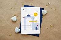 Image 4 of The Cyclades: Card Postal Collection