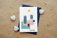 Image 10 of The Cyclades: Card Postal Collection