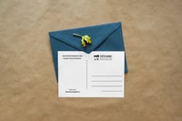 Image 15 of The Cyclades: Card Postal Collection