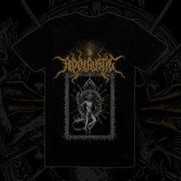The Unleashing Within "Gold" (Pre-order)