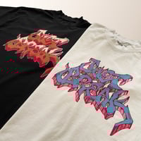 Image 1 of Just Break Tee