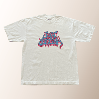 Image 2 of Just Break Tee