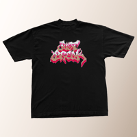 Image 3 of Just Break Tee