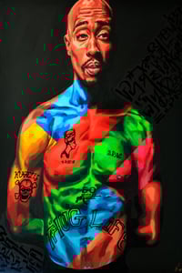 22.12 (Tupac Shakur)